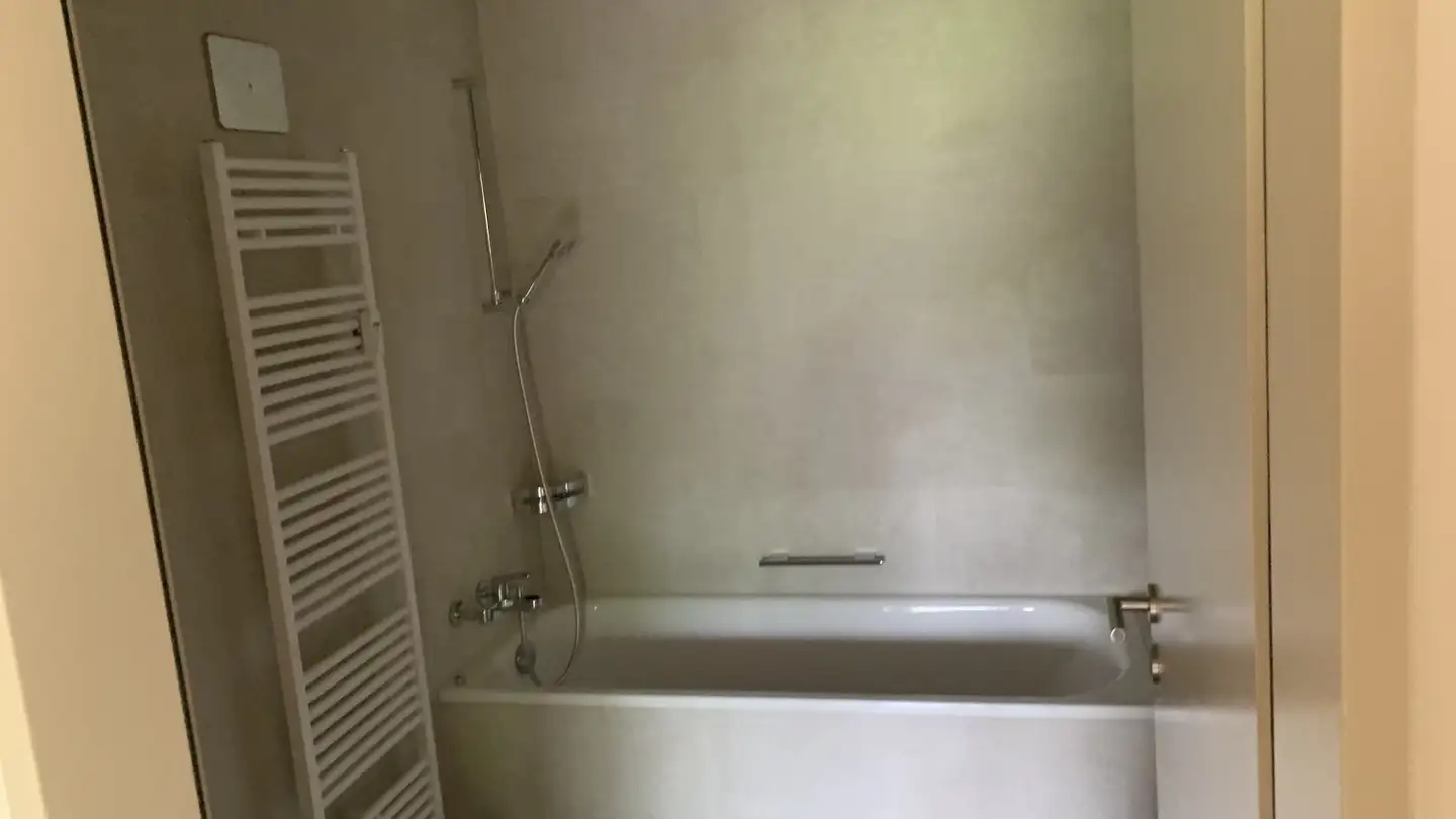 Chambre à louer - 8048 Zürich - Photo 4