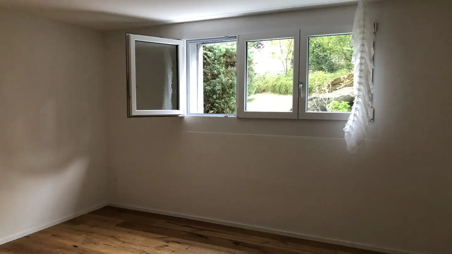 Appartement à louer - Risegg 20, 9422 Staad SG