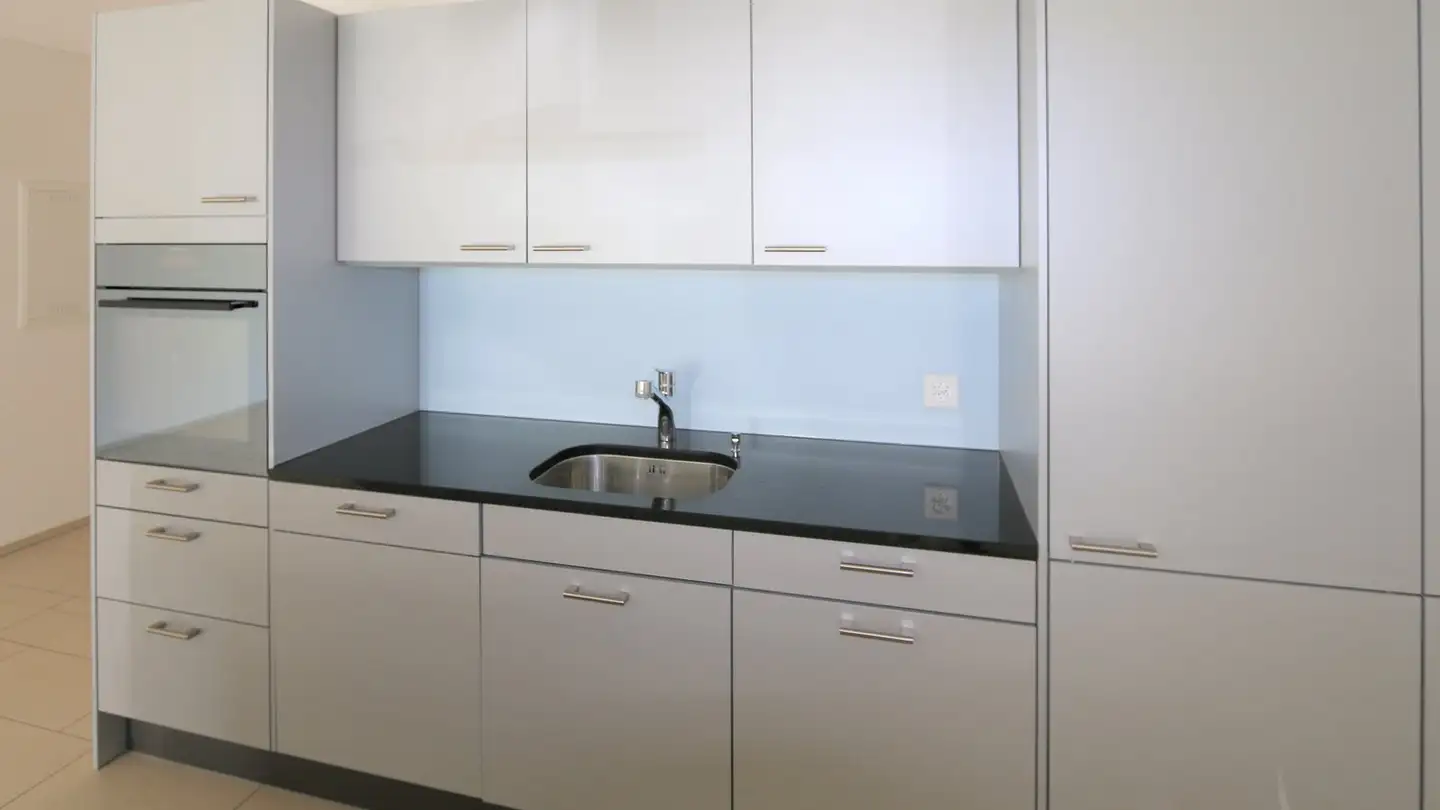 Appartamento in affitto - Spinnereistrasse 17, 8192 Glattfelden - Foto 3