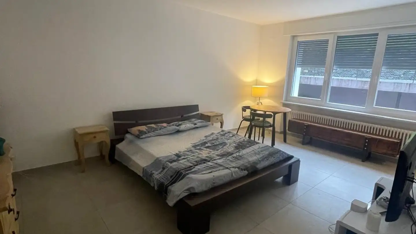 Appartement à louer - Via San Materno 32, 6616 Losone - Photo 2