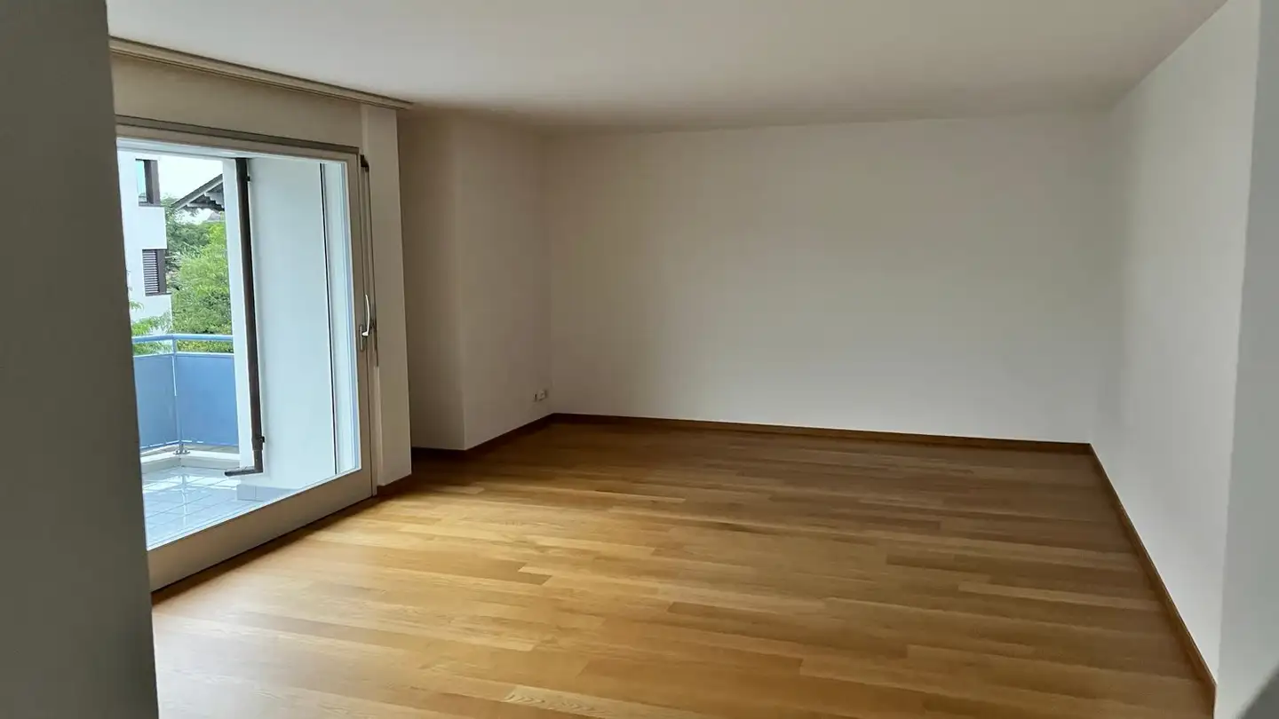 Apartment for rent - Spielhof 1, 6317 Oberwil b. Zug - Photo 2