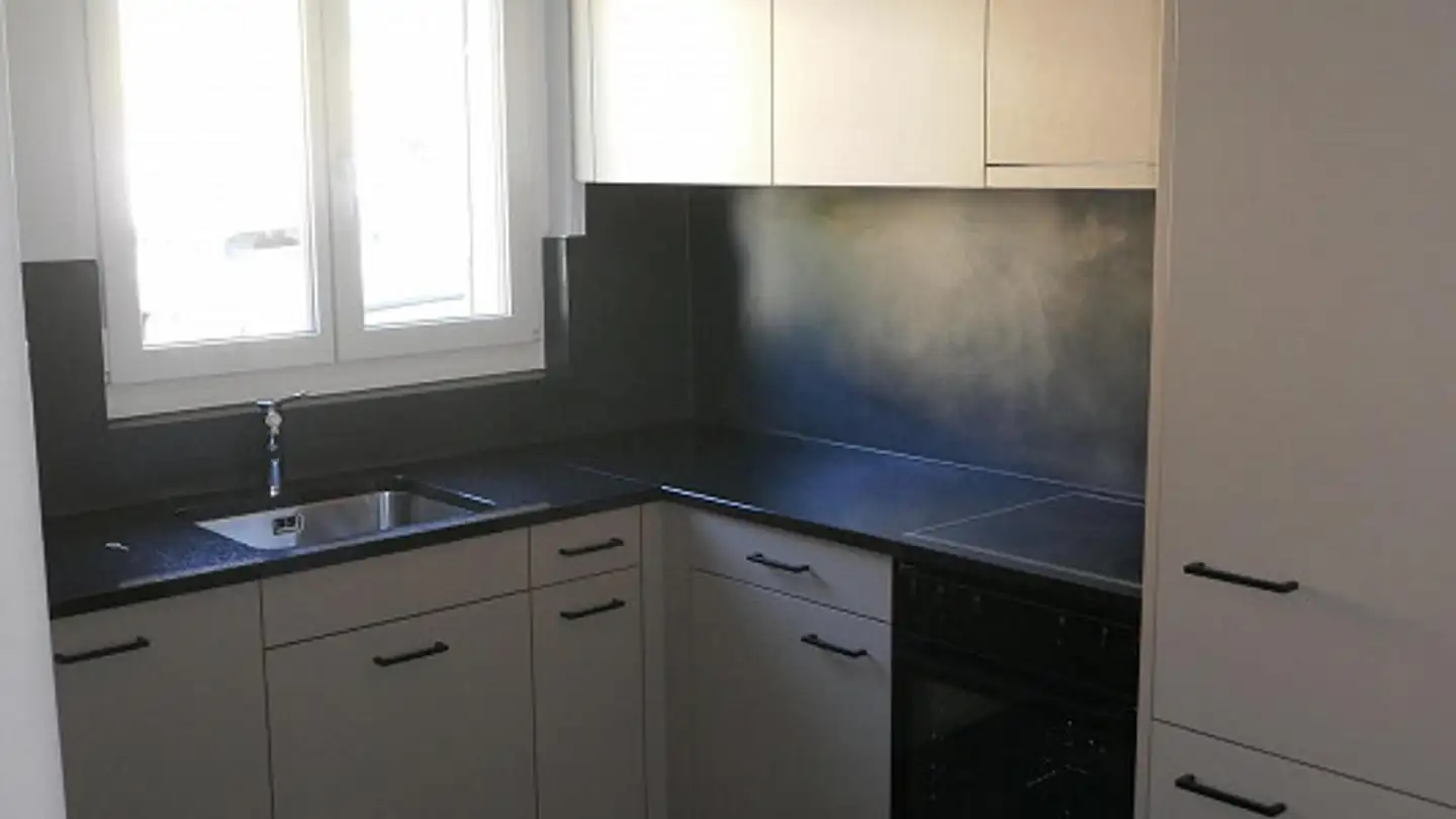 Casa a gradini in vendita - Lerchenstrasse 10, 8212 Neuhausen am Rheinfall - Photo 4