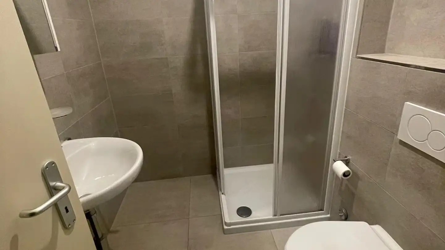 Appartement à louer - Via San Materno 32, 6616 Losone - Photo 3