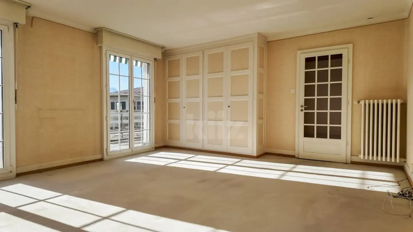 Wohnung kaufen - 1854 Leysin - Foto 2