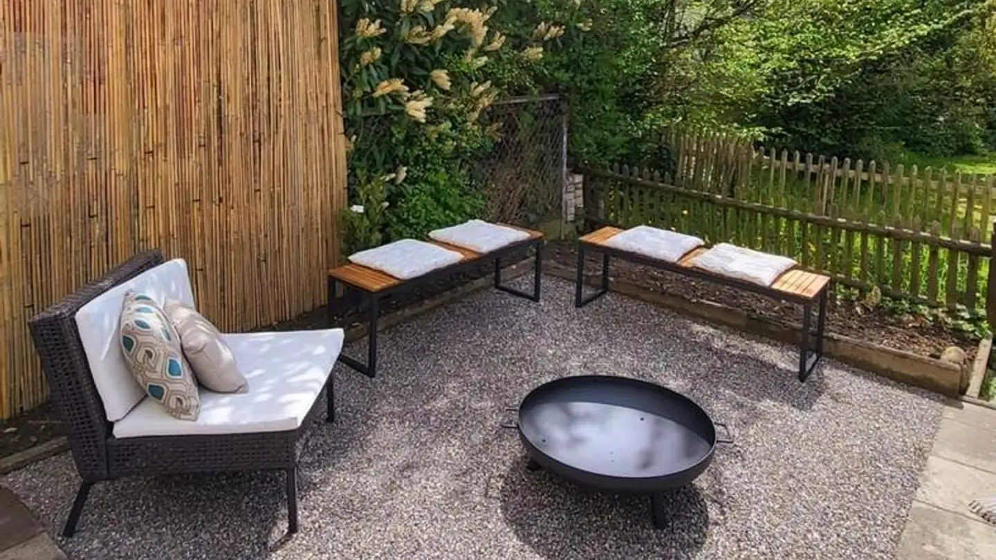 Casa a gradini in vendita - Lerchenstrasse 10, 8212 Neuhausen am Rheinfall - Photo 3