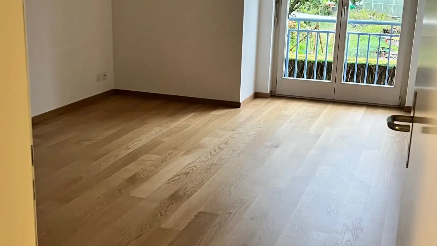 Apartment for rent - Spielhof 1, 6317 Oberwil b. Zug - Photo 4