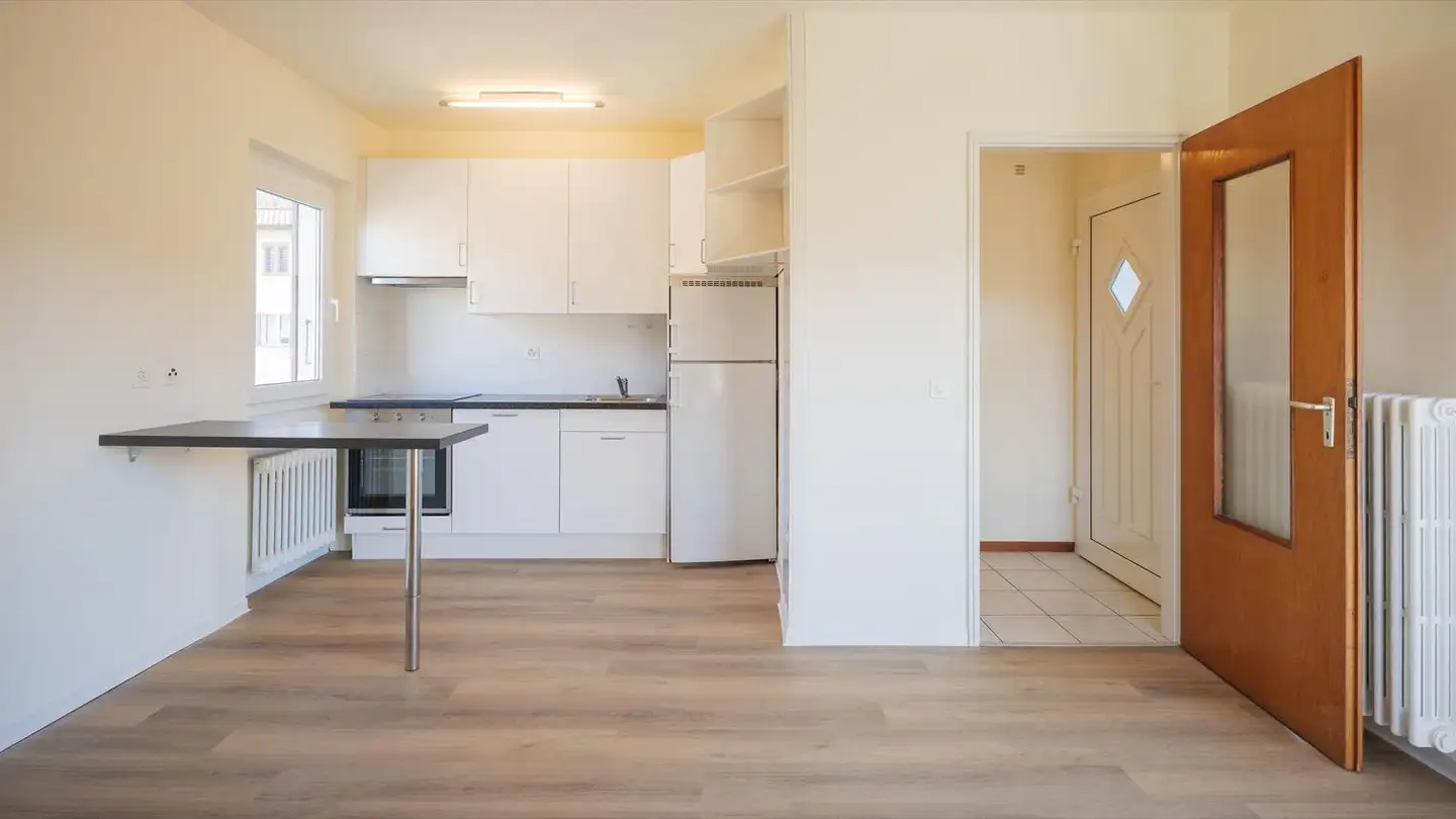 Casa singola in vendita - Via Dei Circoli 31, 6965 Cadro - Photo 2