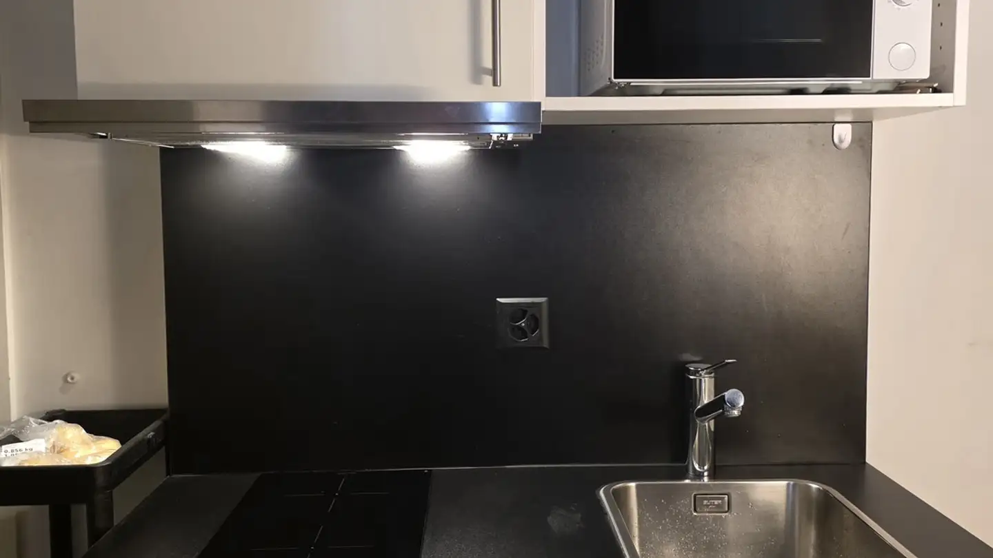 Wohnung mieten - Voltastrasse 2, 6005 Luzern - Foto 4