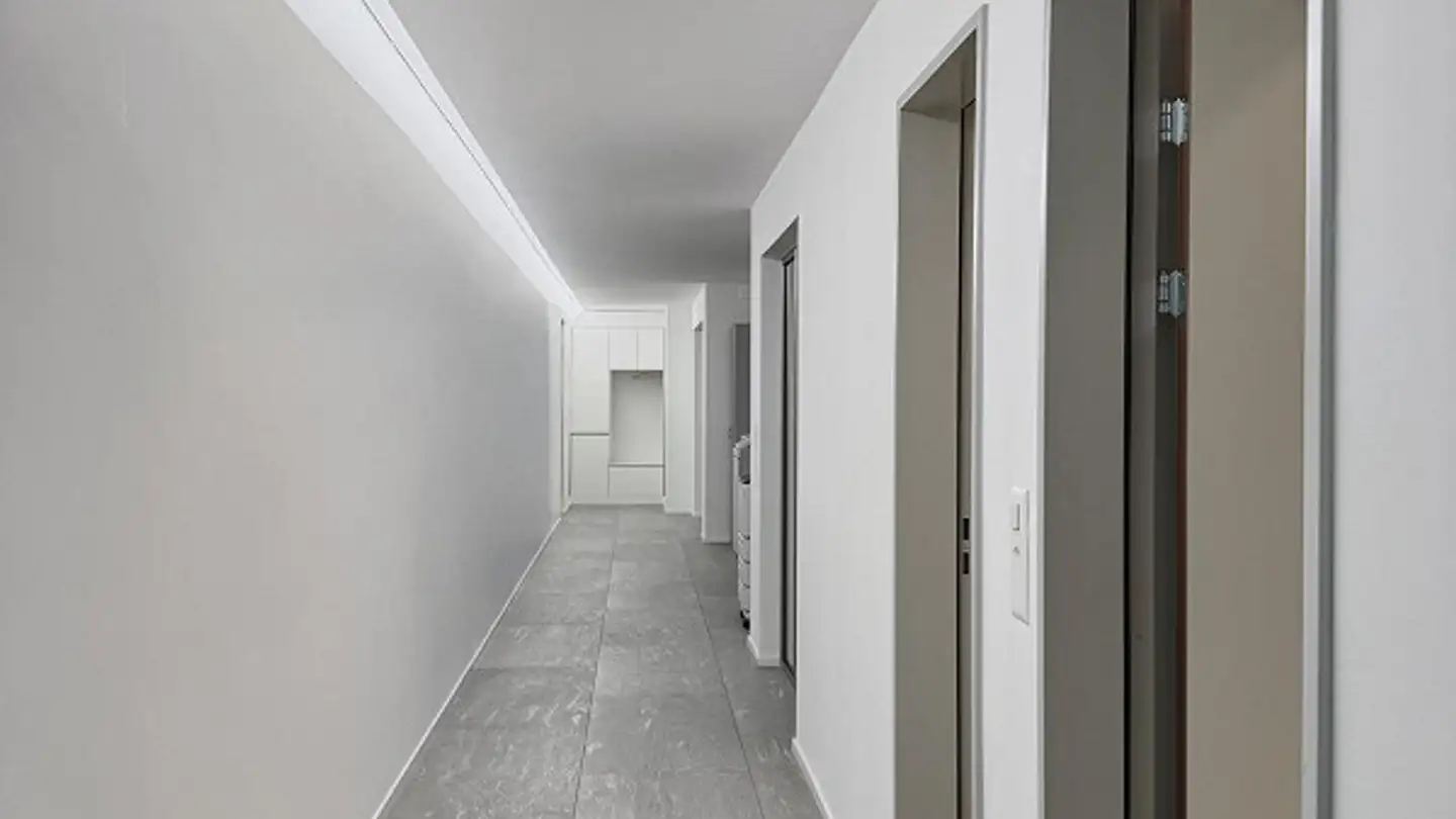 Office space for rent - Ottostrasse 6, 7000 Chur - Photo 3