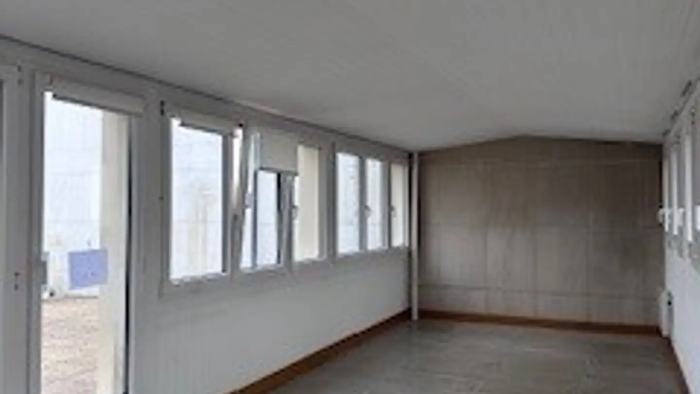 Apartment for rent - Chemin Des Trois-Rois 6, 1005 Lausanne - Photo 3