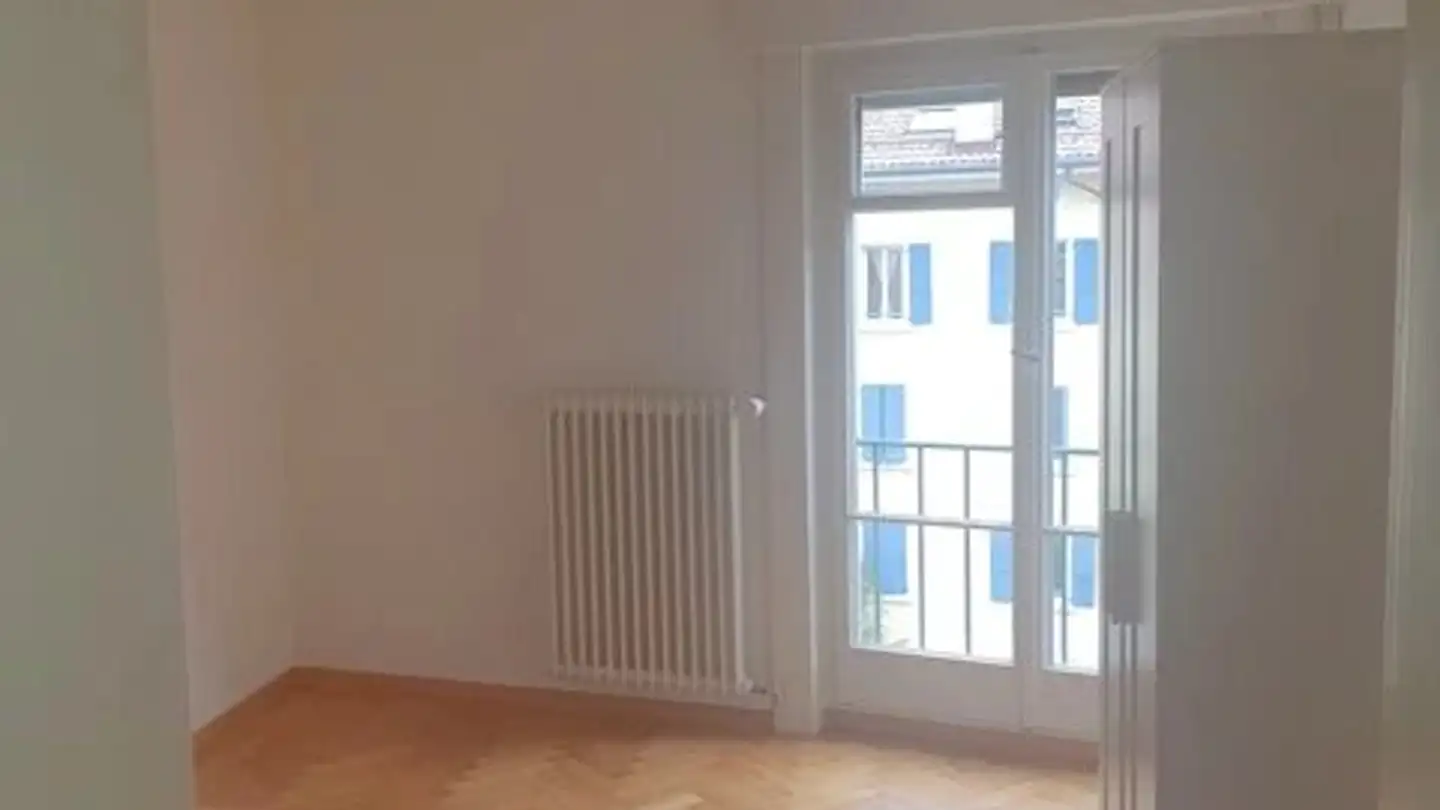 Appartamento in affitto - Rue De La Corsaz 20, 1820 Montreux - Foto 2
