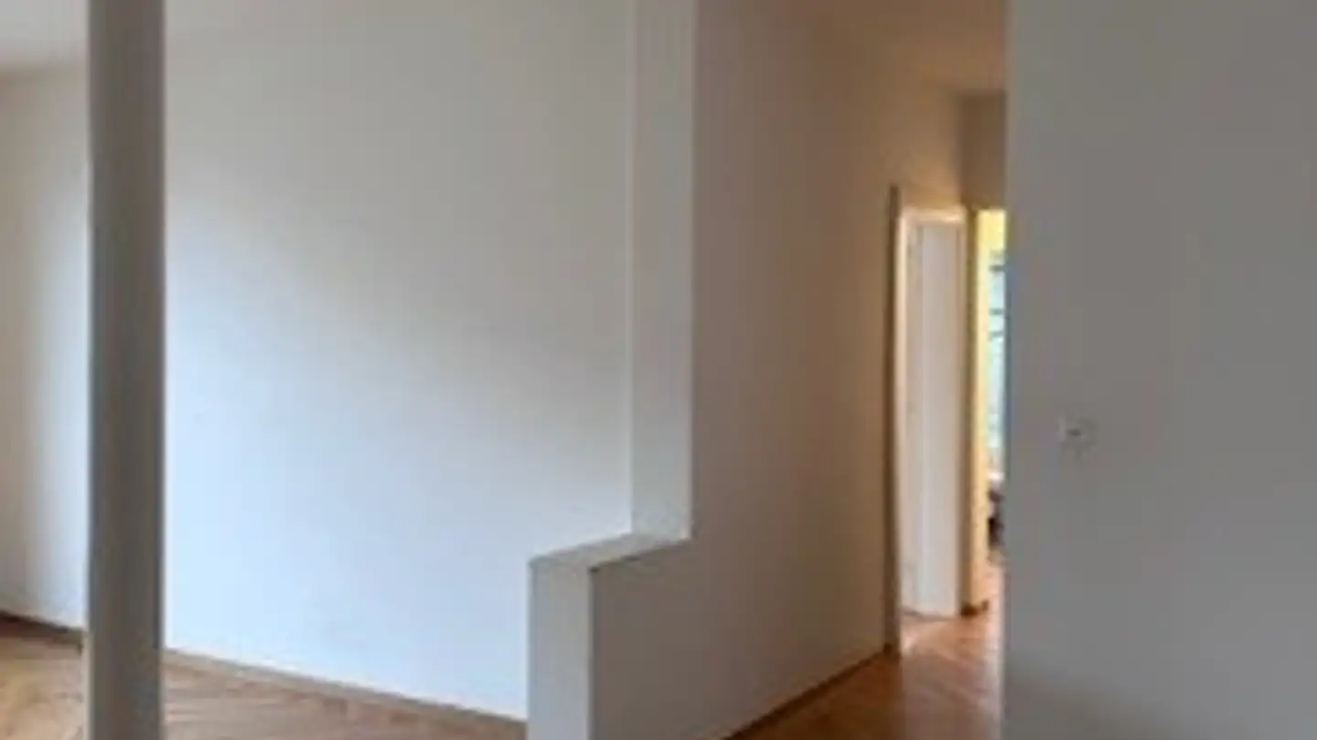 Apartment for rent - Chemin Des Trois-Rois 6, 1005 Lausanne - Photo 4
