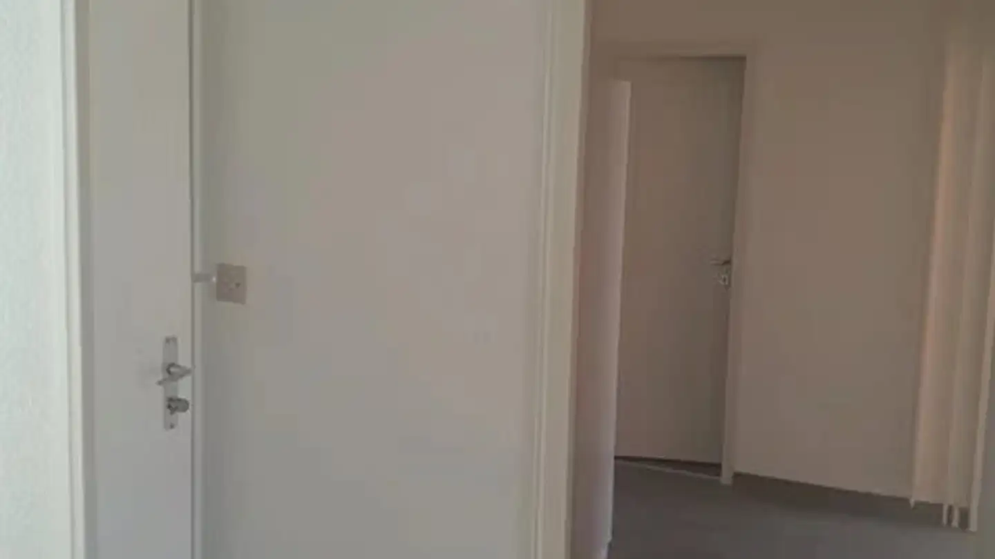 Appartamento in affitto - Rue De La Corsaz 20, 1820 Montreux - Foto 4
