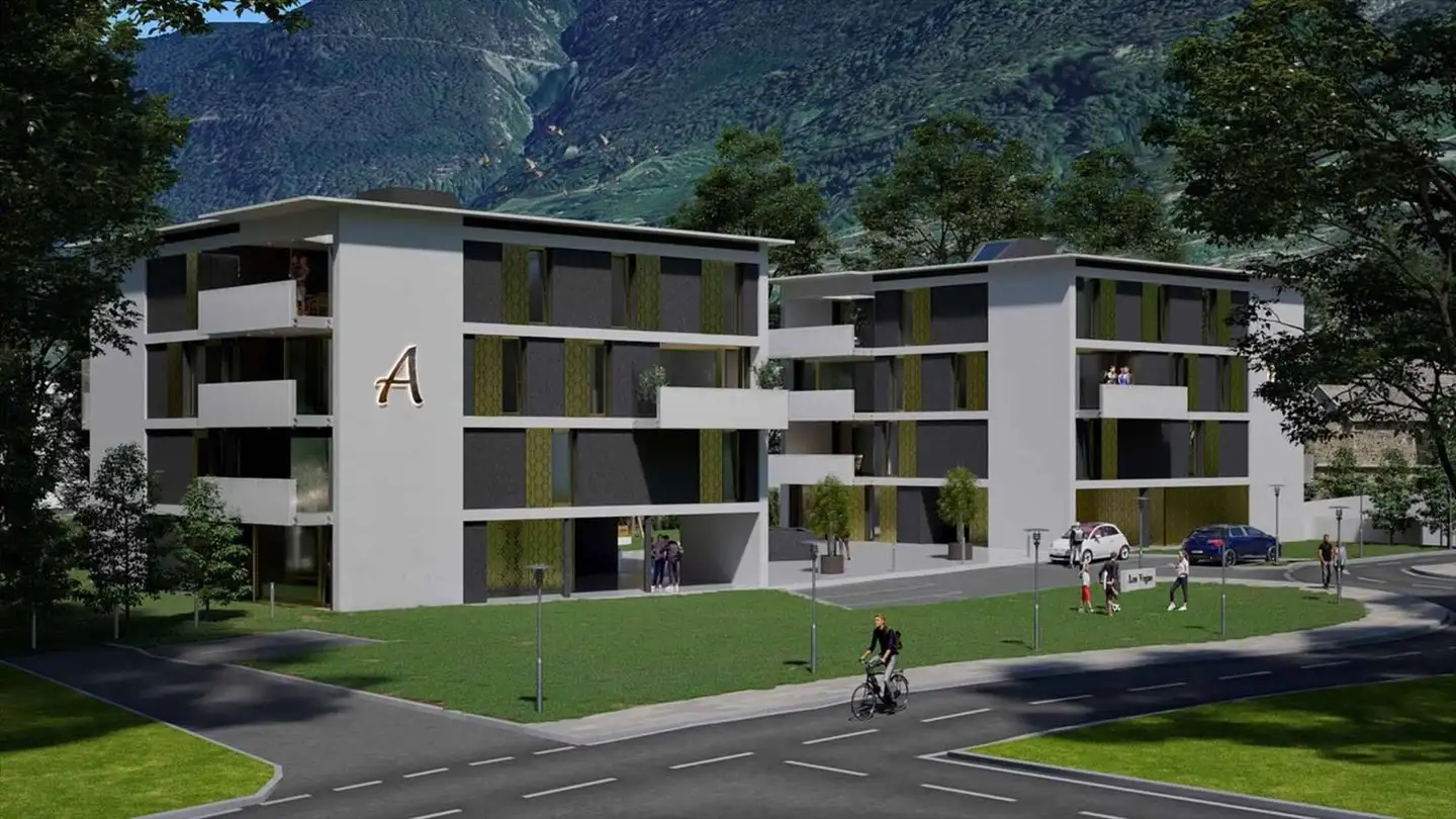 Apartment for sale - 1907 Saxon - Photo 2