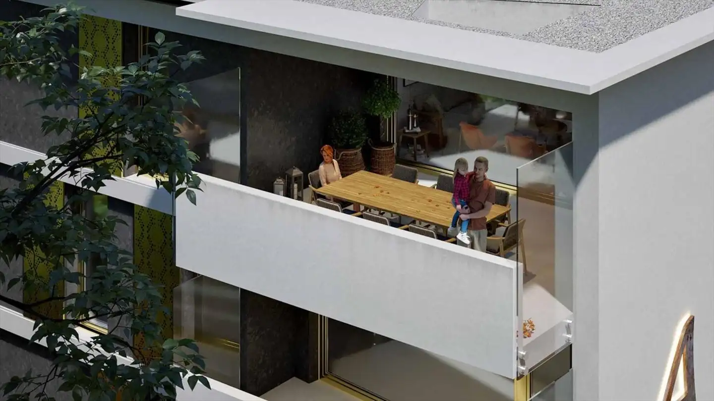 Apartment for sale - 1907 Saxon - Photo 3