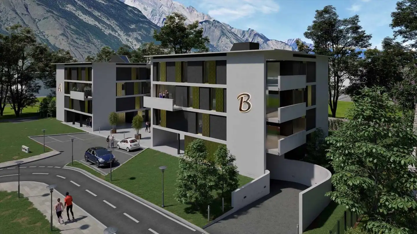 Apartment for sale - 1907 Saxon - Photo 4