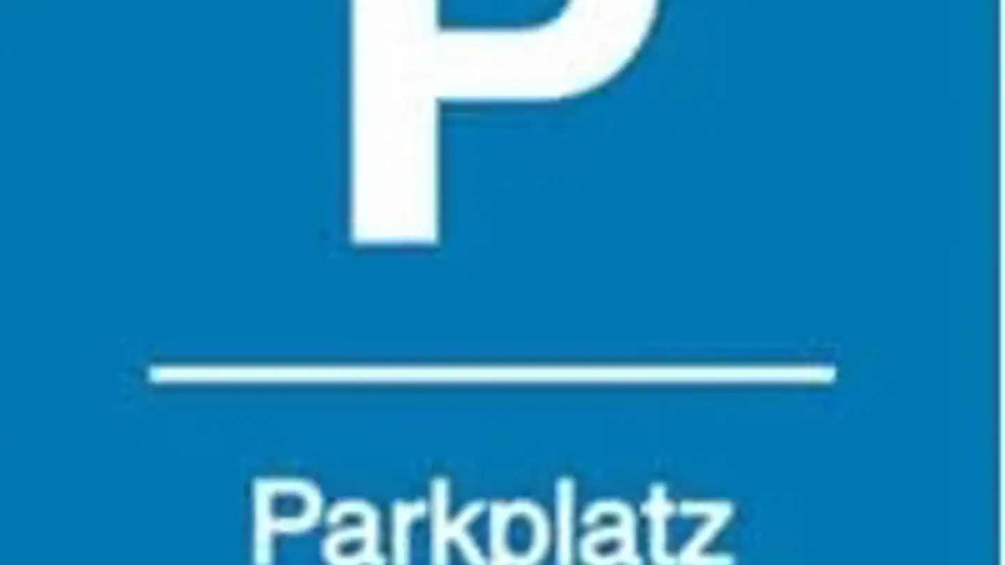 Underground parking space for rent - Schleufenbergstrasse 2, 8180 Bülach - Photo 4