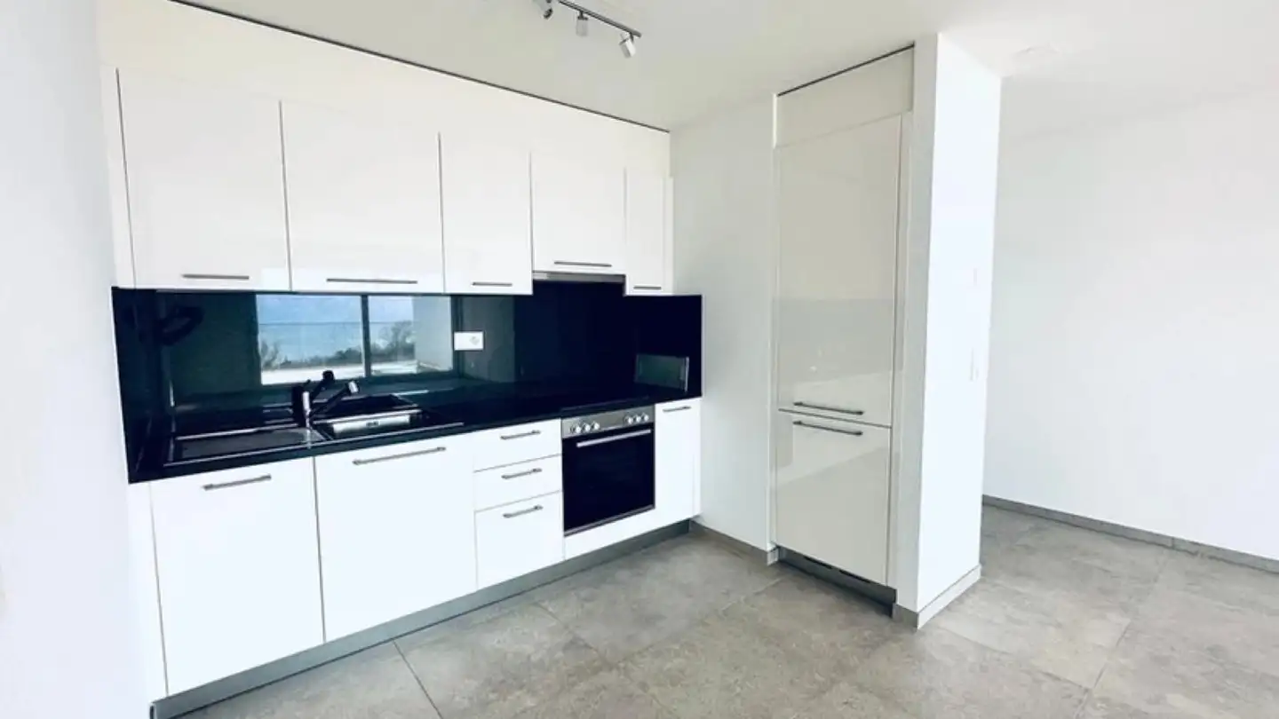 Wohnung mieten - Chemin Du Mâcheret, 1093 La Conversion - Foto 2