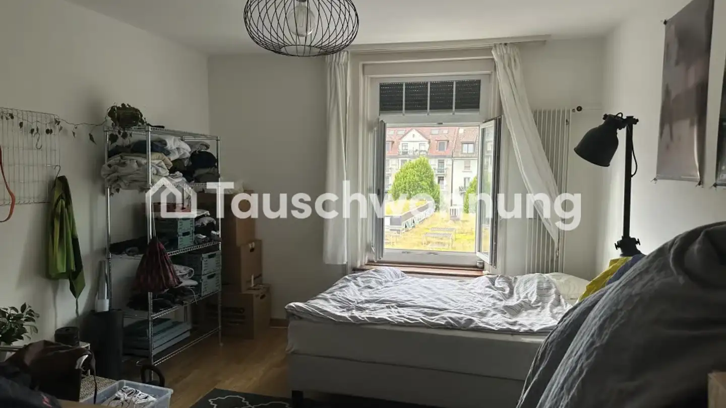 Appartamento in affitto - 6003 Luzern - Foto 4