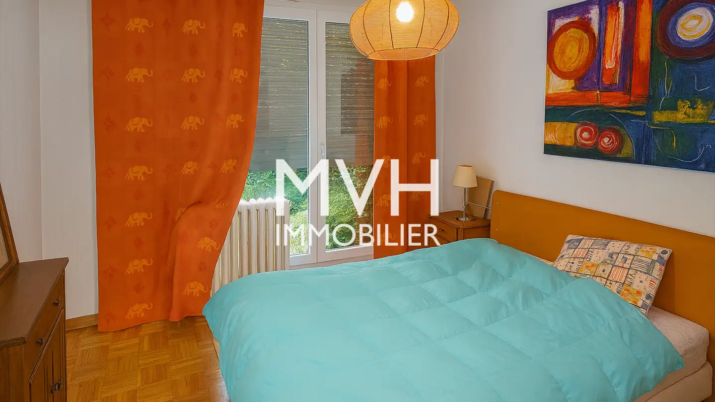 Appartamento in vendita - 1202 Genève - Foto 4