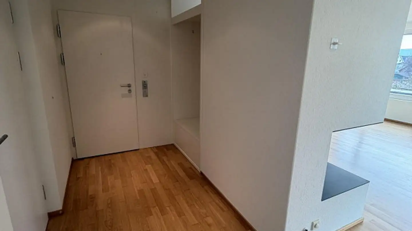 Penthouse mieten - Obere Kirchzelg 23, 5430 Wettingen - Foto 2