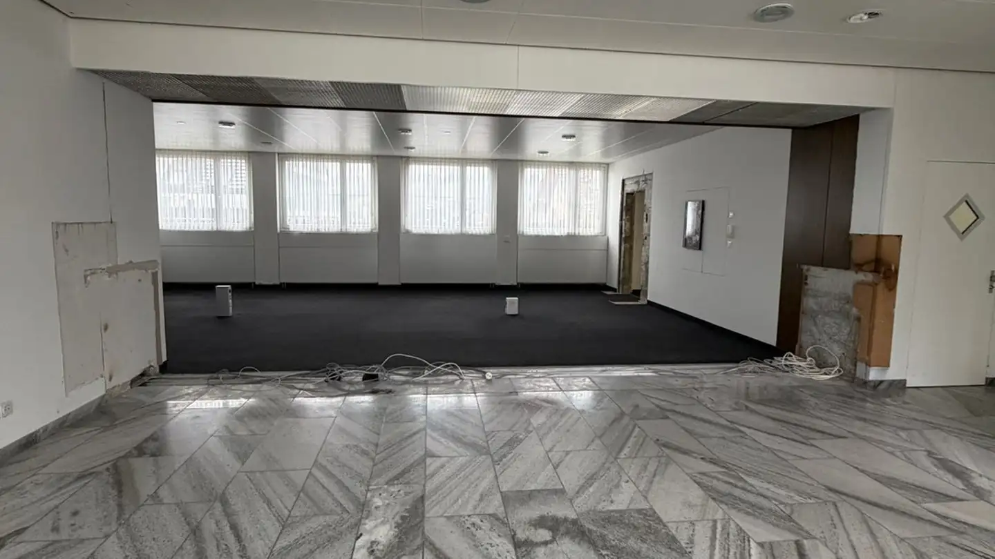 Bureau à louer - Schachenstrasse 119, 8906 Bonstetten - Photo 3