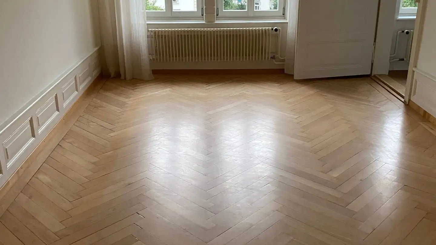 Appartement à louer - Notkerstrasse, 9000 St. Gallen - Photo 2