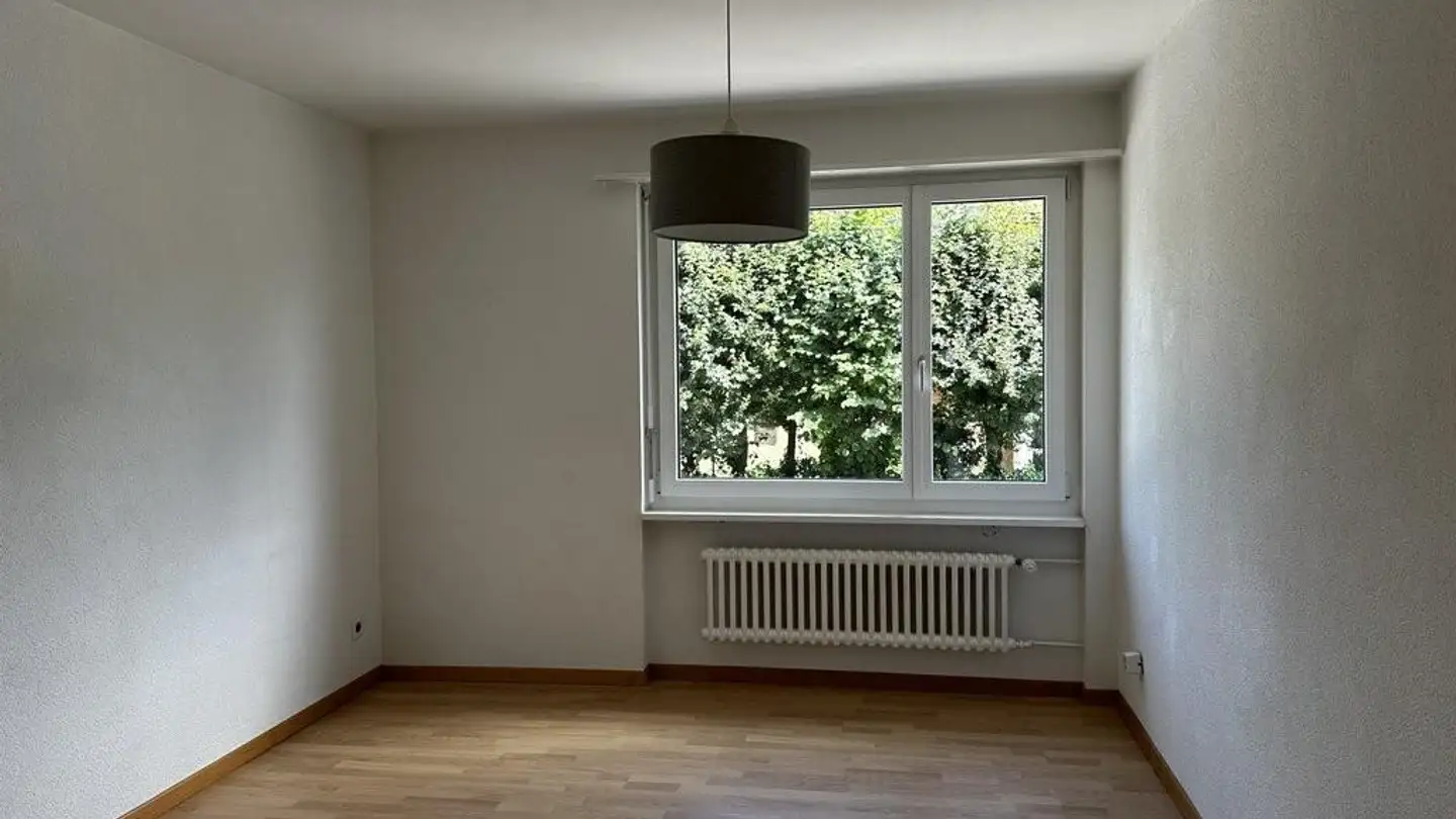 Appartement à louer - Bielstrasse 86, 2555 Brügg BE - Photo 4
