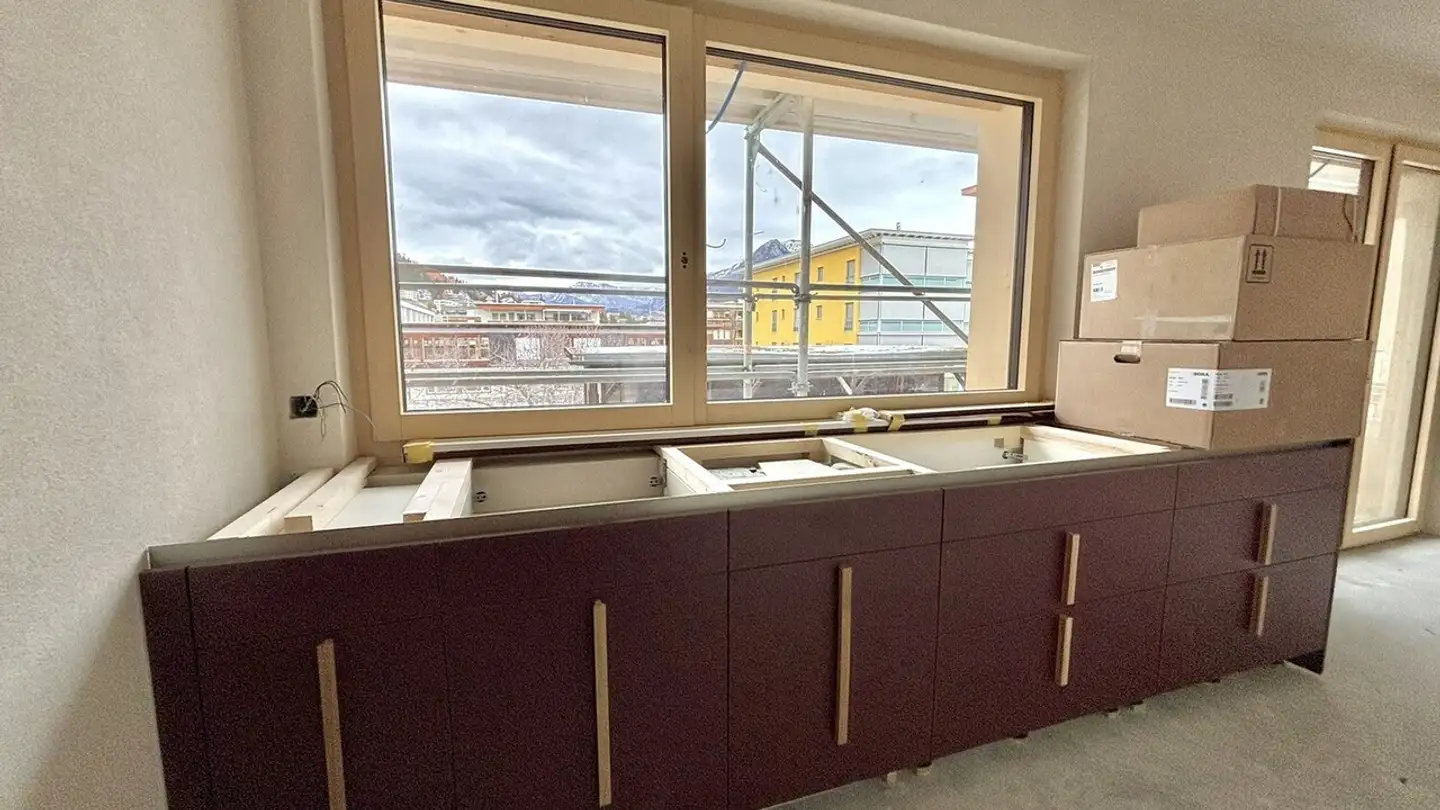 Appartamento in vendita - Guggerbachstrasse 7, 7270 Davos Platz - Photo 4