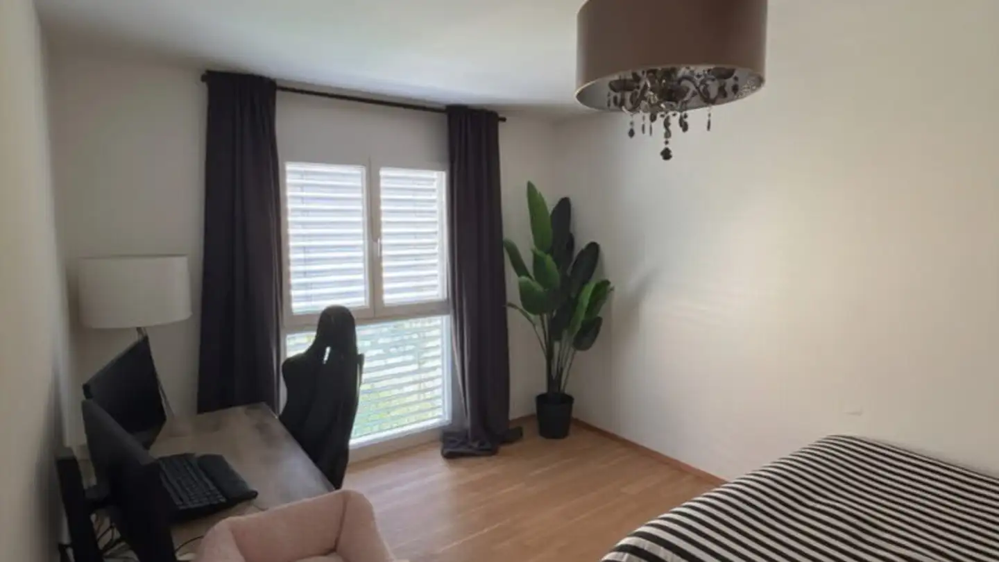 Apartment for rent - 1774 Cousset - Photo 4