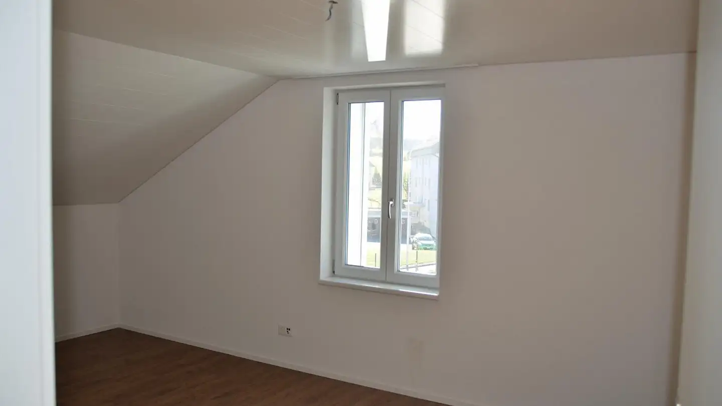 Appartamento in affitto - Bischofszellerstrasse 303, 9212 Arnegg - Photo 3