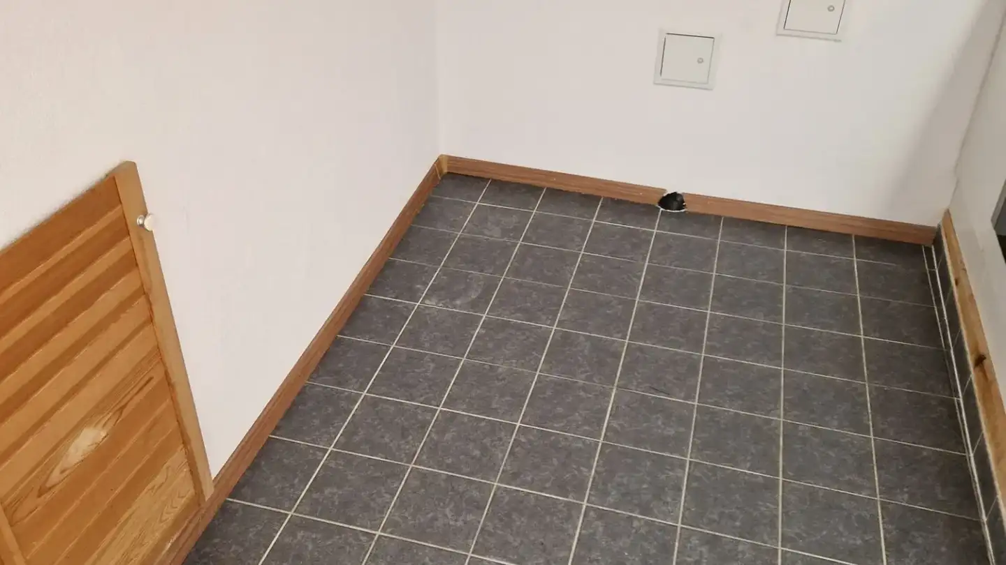 Apartment for rent - Rue Centrale 18, 1880 Bex - Photo 2