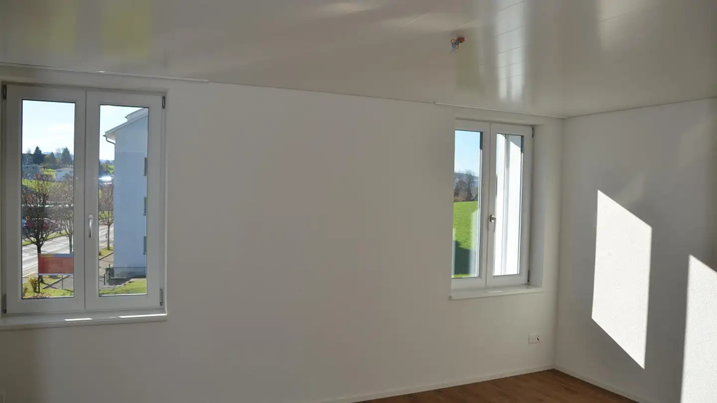 Appartamento in affitto - Bischofszellerstrasse 303, 9212 Arnegg - Photo 4