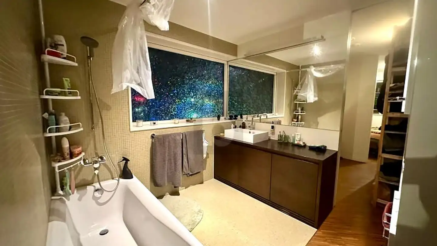 Apartment for rent - 5000 Aarau - Photo 4