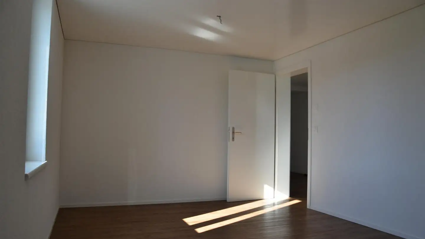 Appartamento in affitto - Bischofszellerstrasse 303, 9212 Arnegg - Photo 2