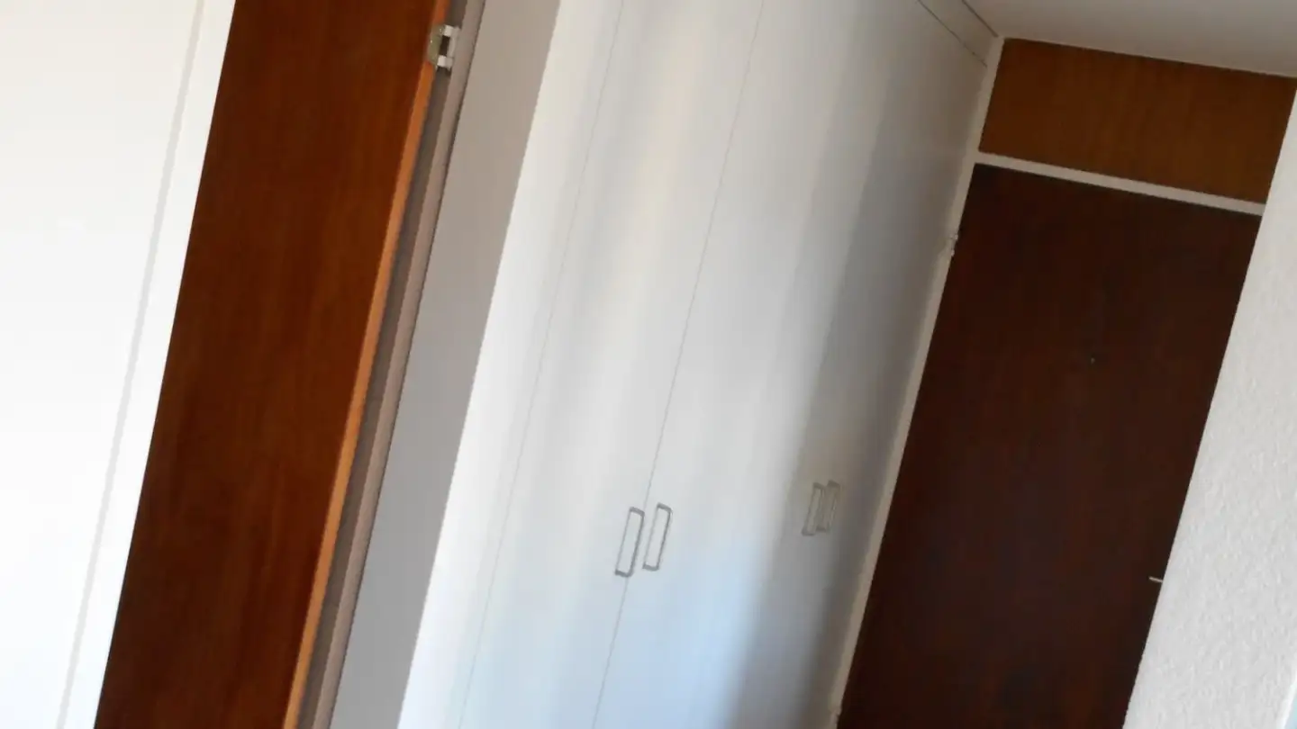 Wohnung mieten - Schorenstrasse 33a, 3645 Gwatt (Thun) - Foto 3