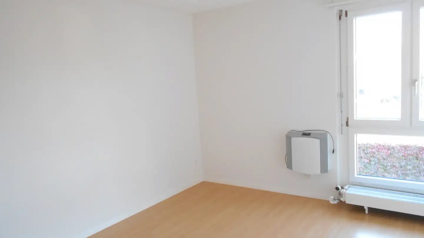 Wohnung mieten - Schorenstrasse 33a, 3645 Gwatt (Thun) - Foto 4