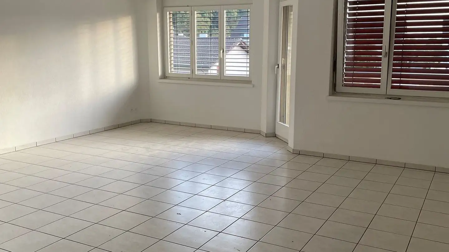 Appartamento in affitto - Hardackerstrasse 5, 5301 Siggenthal Station - Foto 4