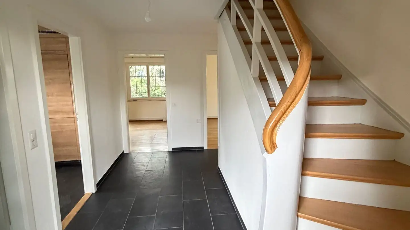 Maison individuelle à louer - Steinackerstrasse 24, 4147 Aesch BL - Photo 2