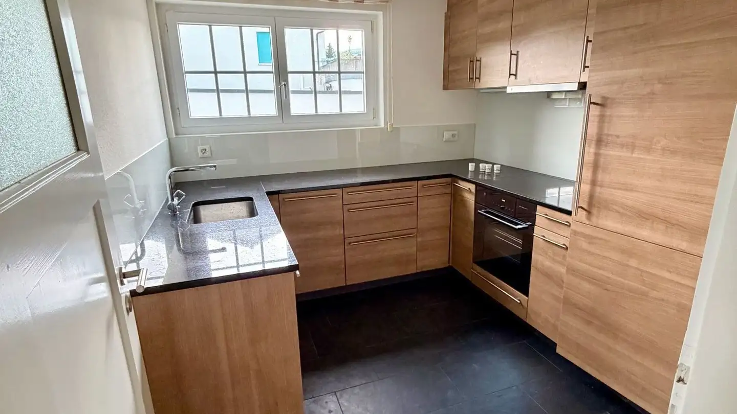 Maison individuelle à louer - Steinackerstrasse 24, 4147 Aesch BL - Photo 3