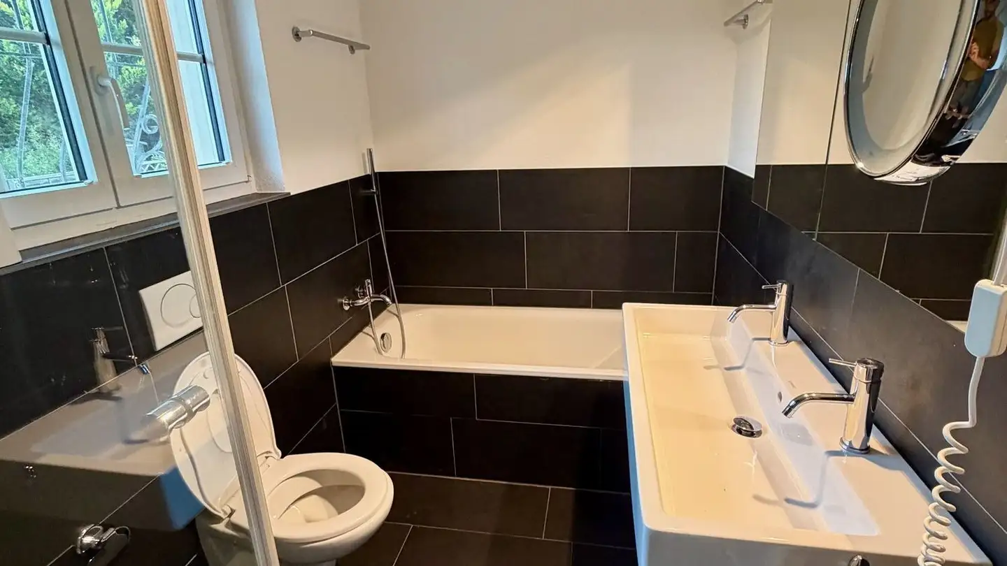 Maison individuelle à louer - Steinackerstrasse 24, 4147 Aesch BL - Photo 4