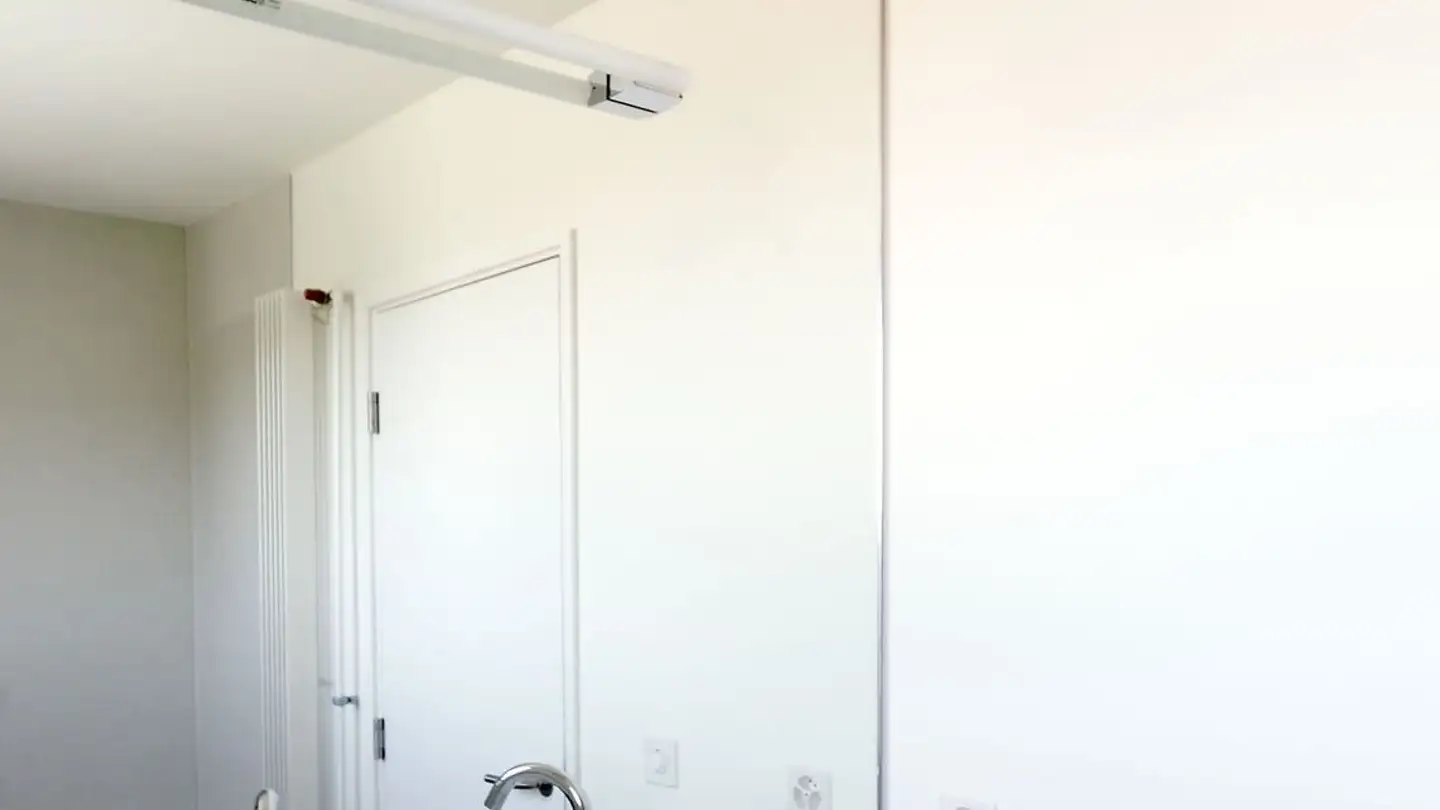 Casa singola in affitto - Kieferweg 11, 3095 Spiegel b. Bern - Foto 4