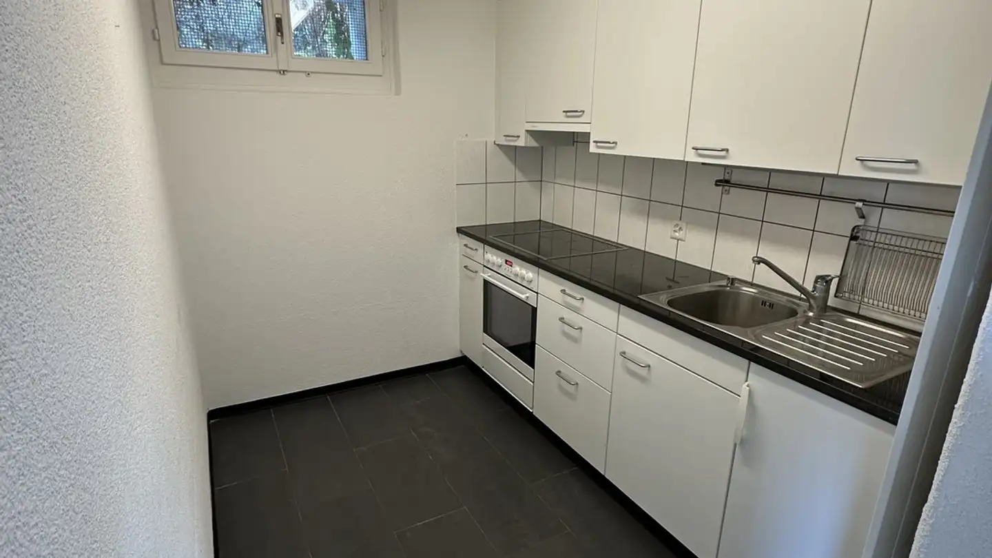 Appartamento in affitto - Ackersteinstrasse 141, 8049 Zürich - Photo 2