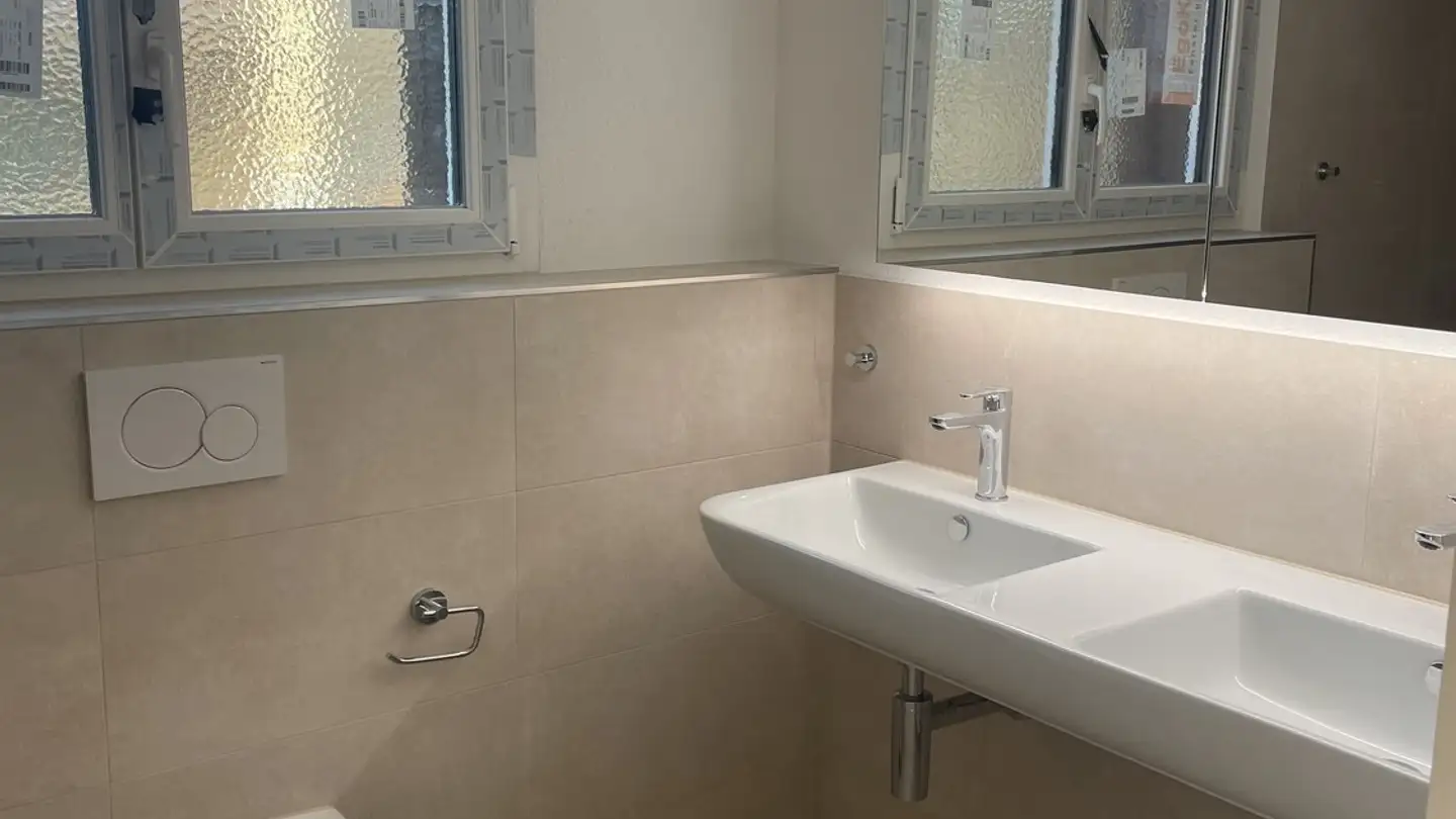 Apartment for rent - Crêt-Des-Fleurs / Blumenrain 19, 2503 Biel/Bienne - Photo 3