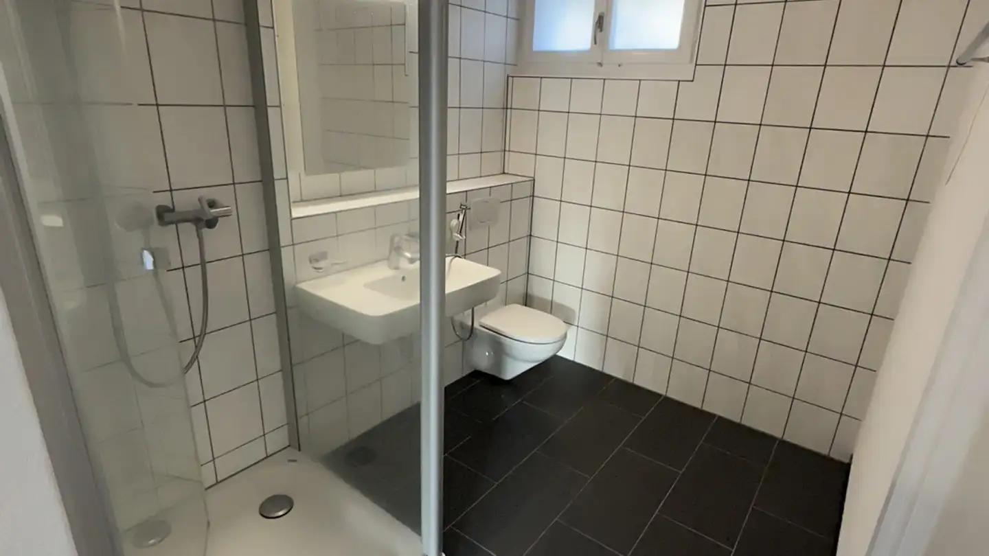 Appartamento in affitto - Ackersteinstrasse 141, 8049 Zürich - Photo 4