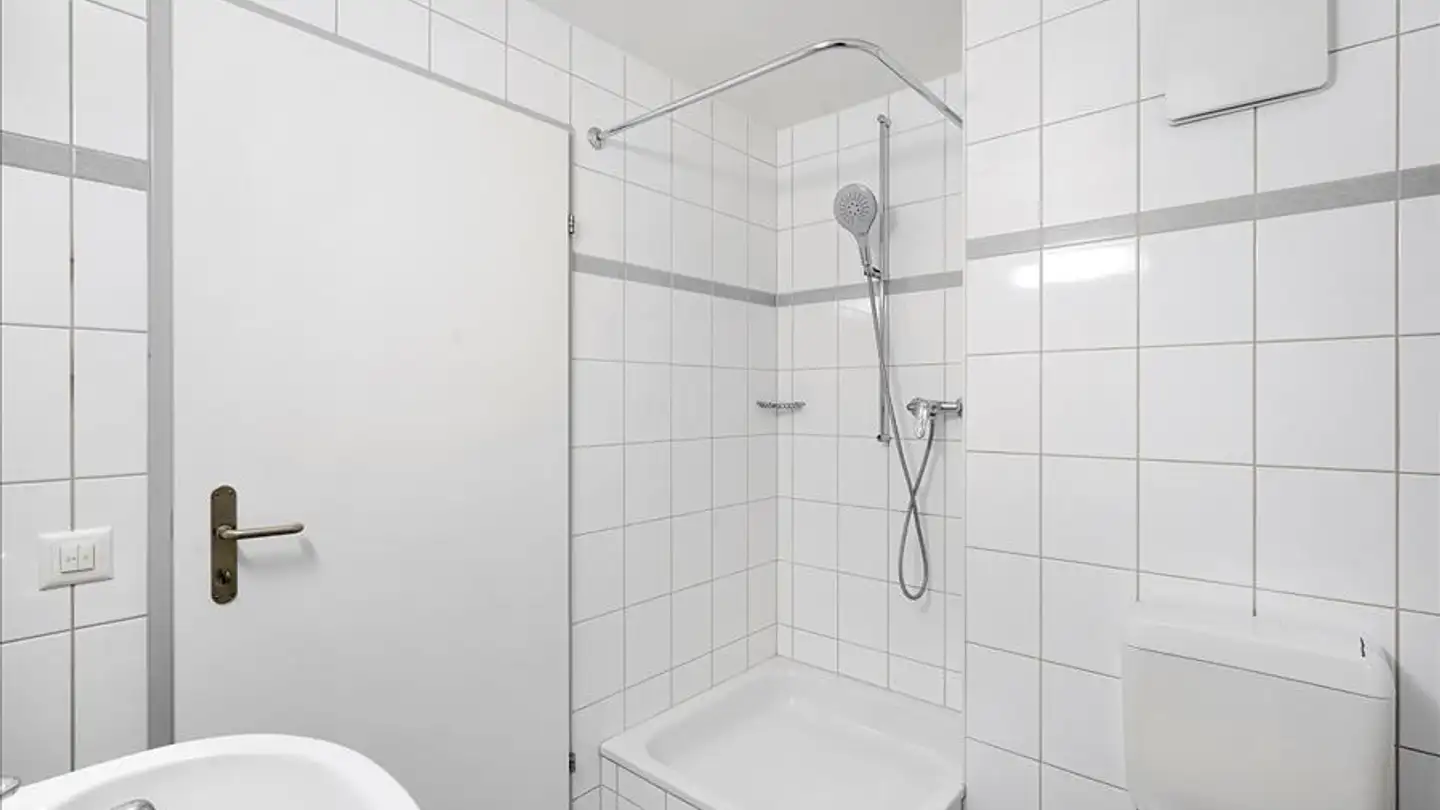 Apartment for rent - Mühleweg 23, 4133 Pratteln - Photo 4