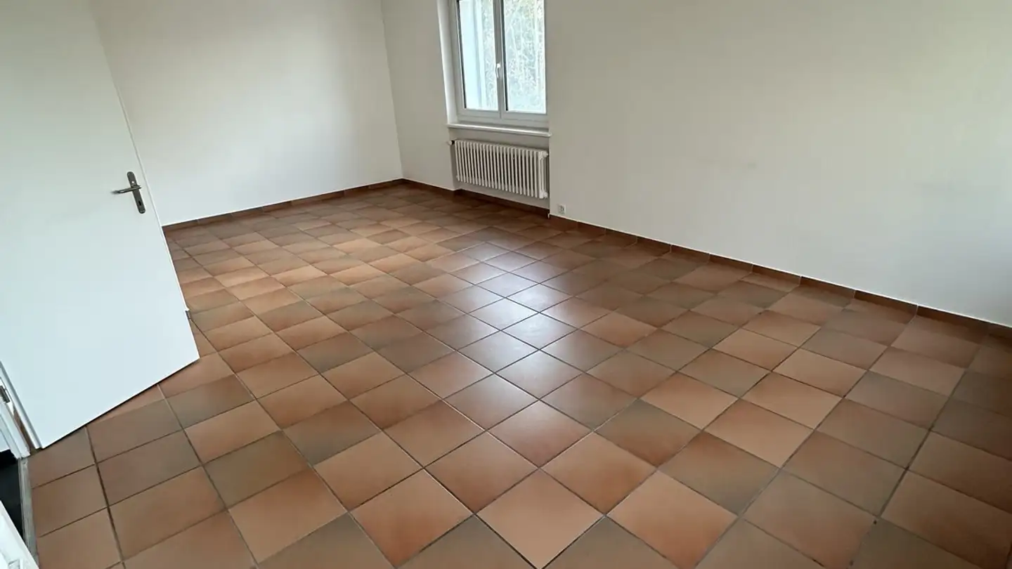 Appartamento in affitto - Ackersteinstrasse 141, 8049 Zürich - Photo 3