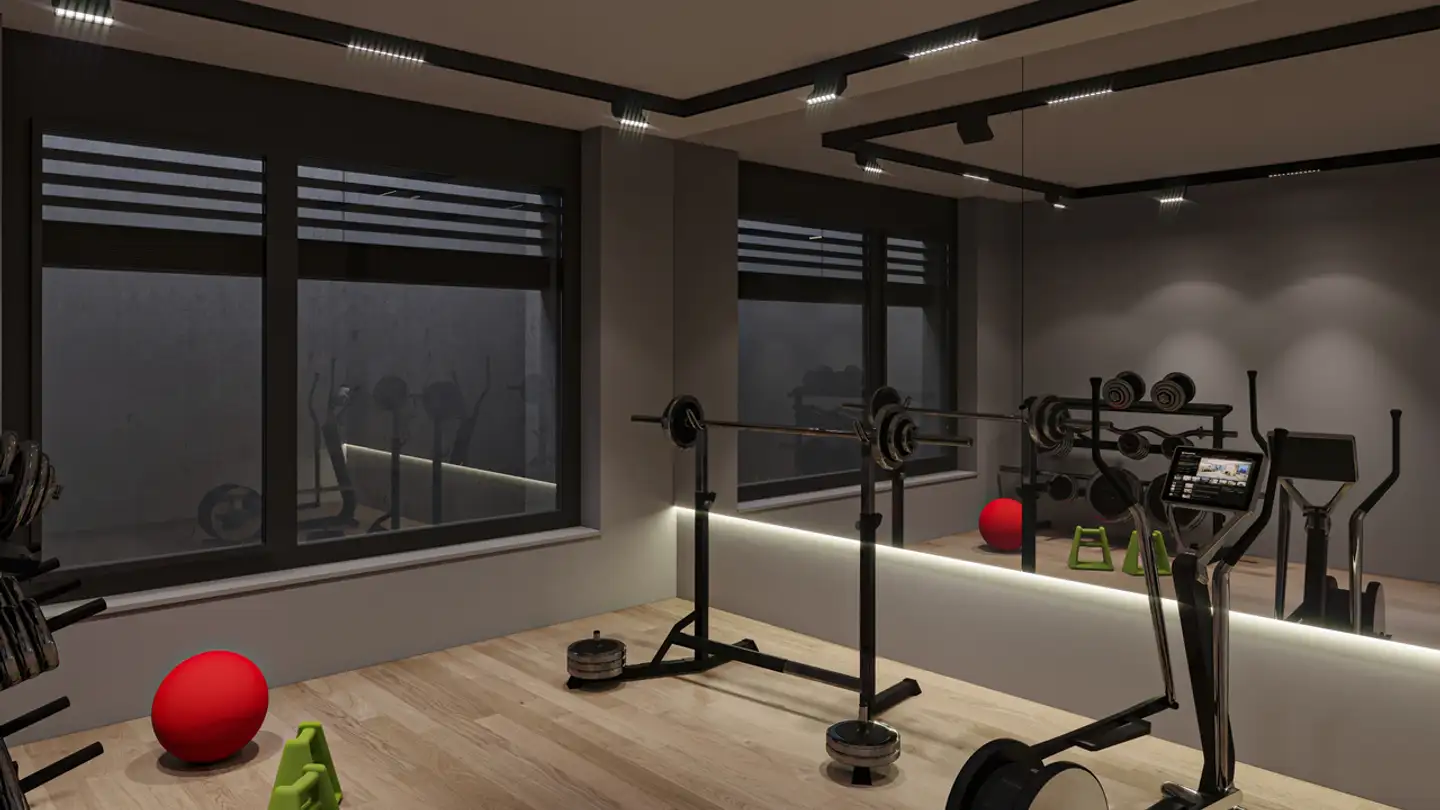 Single house for sale - Huebweg 7, 4102 Binningen - Photo 2