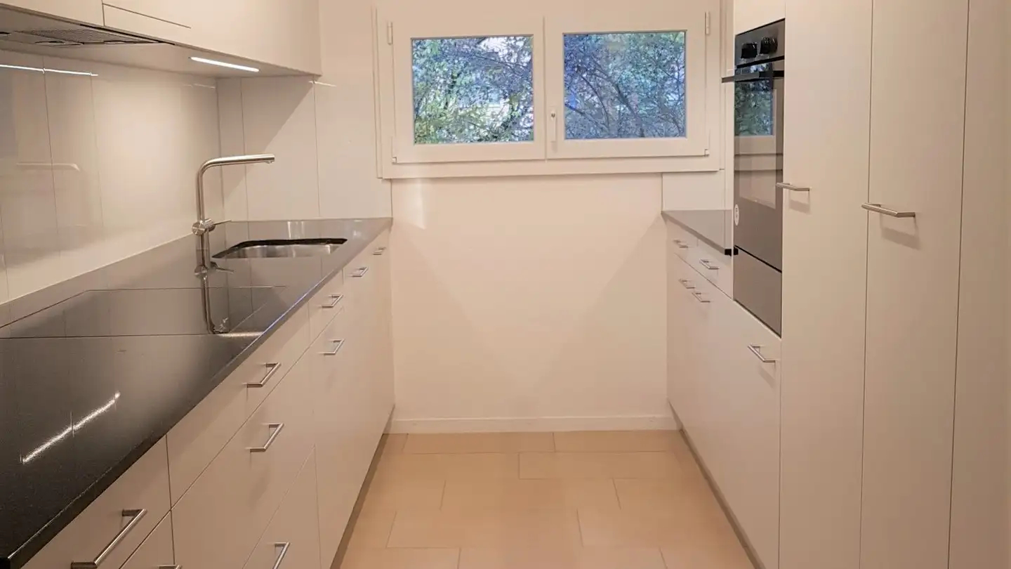 Appartamento in affitto - Grundstrasse 17, 8126 Zumikon - Foto 4