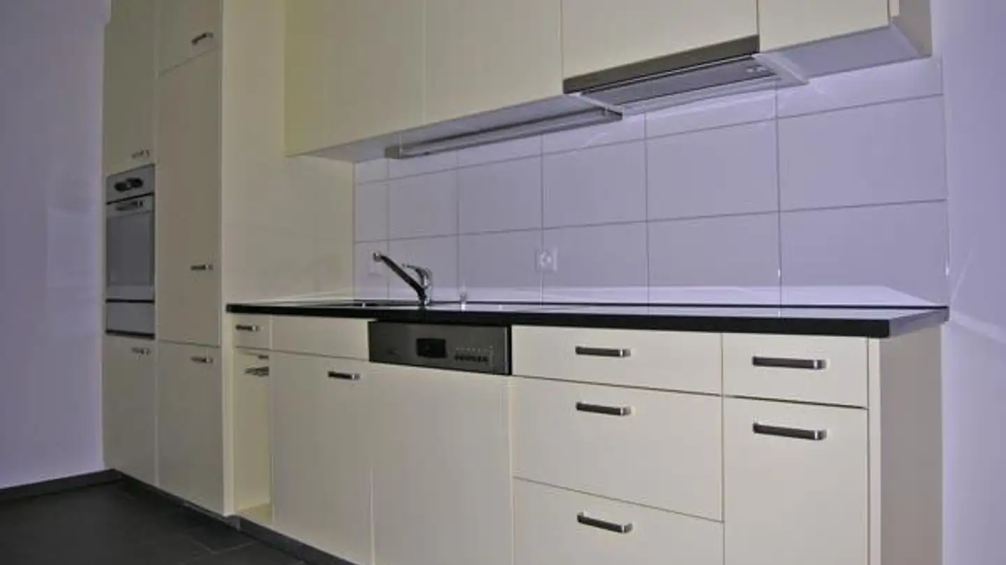 Apartment for rent - Grünaustrasse 10, 8820 Wädenswil - Photo 4